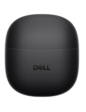 Audífonos in-ear Dell 520-BBNF inalámbricos con cancelación de ruido