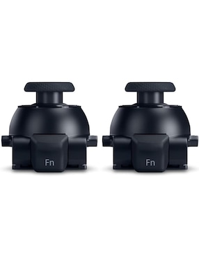 Control Playstation dualsense Edge inalámbrico para Playstation 5 edición especial
