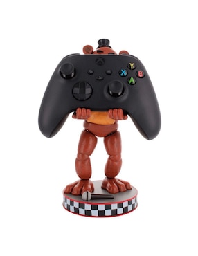 Soporte para control de videojuego Cable Guy edición estándar Freddy's
