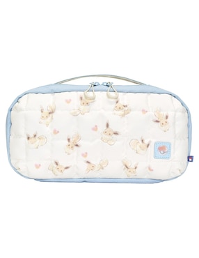 Funda control de consola Hori Eevee Cottage Core para Nintendo Switch 2