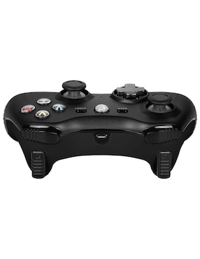 Control Msi force gc30 v2 inalámbrico para pc