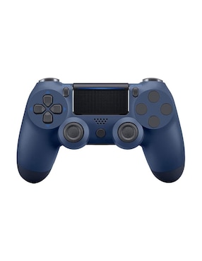 Control Store Cline sc-ps4-bk-b inalámbrico para playstation 4 edición limitada