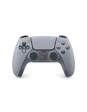 Consola fija ps5 de 1 tb edición limitada Playstation 5