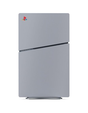 Consola fija ps5 de 1 tb edición limitada Playstation 5