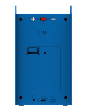 Mini arcade My Arcade