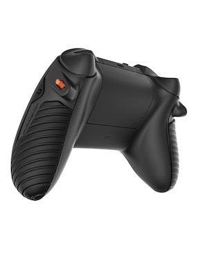 Cargador de control Xbox Bionik de 25 W CA BNK-9126