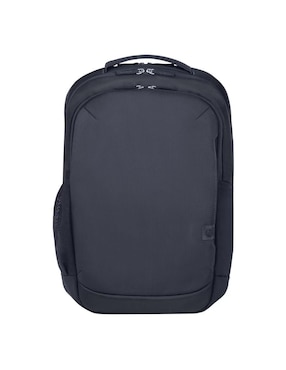 Backpack HP Odyssey unisex