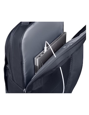Backpack HP Odyssey unisex