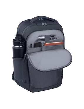 Backpack HP Odyssey unisex