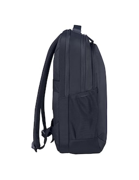 Backpack HP Odyssey unisex