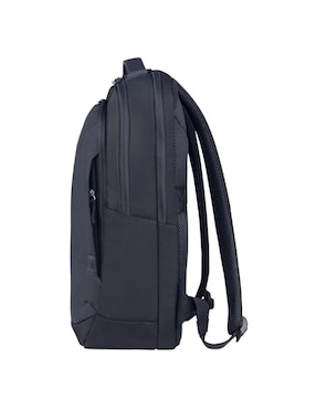 Backpack HP Odyssey unisex