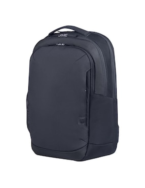 Backpack HP Odyssey unisex