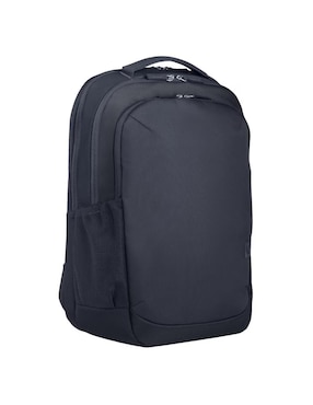 Backpack HP Odyssey unisex