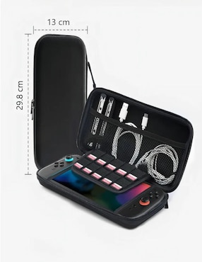 Kit de accesorios para control Belug