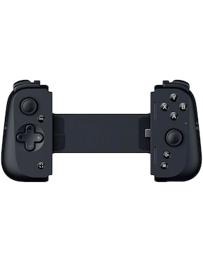 Control gamepad para celular Razer compatible con ¡Phone y Android