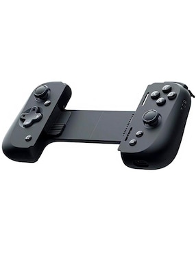 Control gamepad para celular Razer compatible con ¡Phone y Android