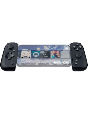 Control gamepad para celular Razer compatible con ¡Phone y Android