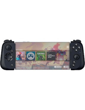 Control gamepad para celular Razer compatible con ¡Phone y Android