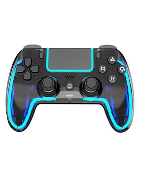 Control Balam Rush br-943581 inalámbrico