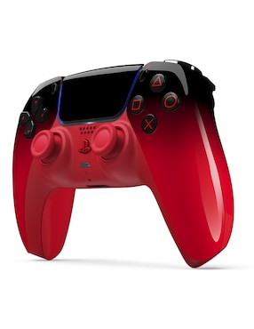 Control Playstation Dualsense inalámbrico para Playstation 5 edición especial
