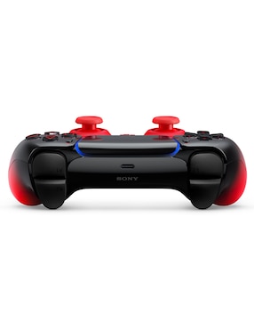Control Playstation Dualsense inalámbrico para Playstation 5 edición especial