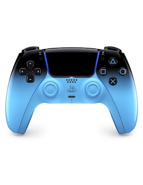 Control Playstation dualsense inalámbrico para Playstation 5 edición especial