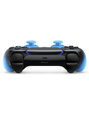 Control Playstation dualsense inalámbrico para Playstation 5 edición especial