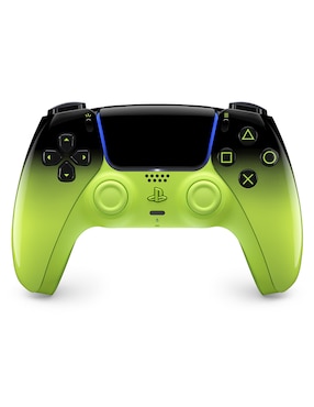 Control Playstation Dualsense inalámbrico para Playstation 5 edición especial