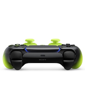 Control Playstation Dualsense inalámbrico para Playstation 5 edición especial