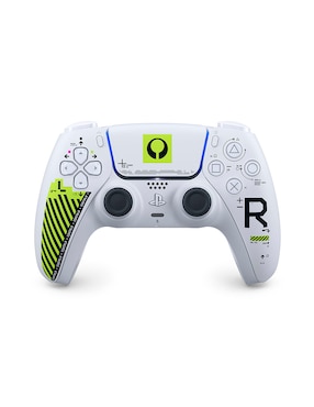 Control Playstation Dualsense inalámbrico para PlayStation 5 edición limitada