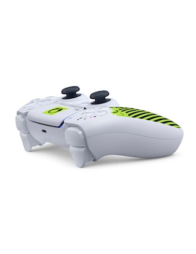 Control Playstation Dualsense inalámbrico para PlayStation 5 edición limitada