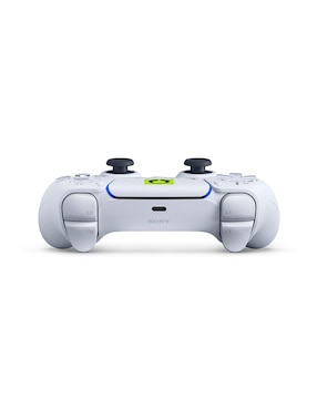 Control Playstation Dualsense inalámbrico para PlayStation 5 edición limitada