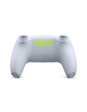 Control Playstation Dualsense inalámbrico para PlayStation 5 edición limitada