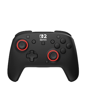 Control Turtle Beach Rematch inalámbrico para Nintendo Switch 2