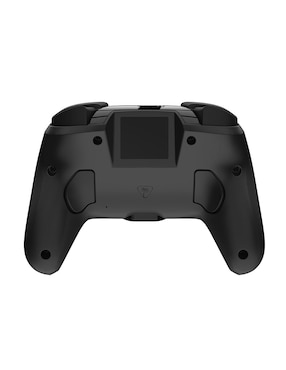 Control Turtle Beach Rematch inalámbrico para Nintendo Switch 2