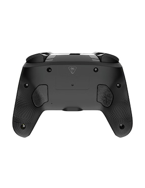 Control Turtle Beach Afterglow Wave inalámbrico para Nintendo Switch 2