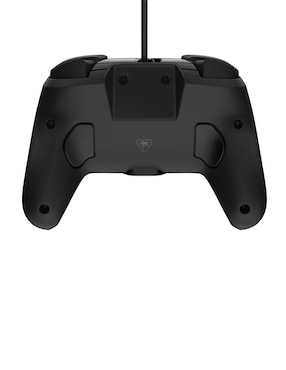 Control Turtle Beach Rematch alámbrico para Nintendo Switch 2