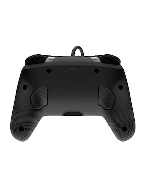 Control Turtle Beach Afterglow Wave alámbrico para Nintendo Switch 2