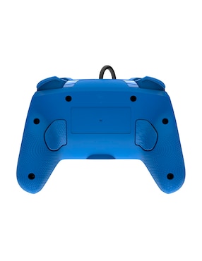 Control Turtle Beach Afterglow Wave alámbrico para Nintendo Switch 2