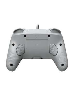 Control Turtle Beach Afterglow Wave alámbrico para Nintendo Switch 2