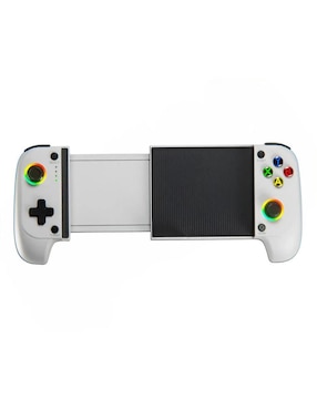 Control gamepad para celular Primus Gaming compatible con Android, iOS, Windows, Nintendo Switch, PS4