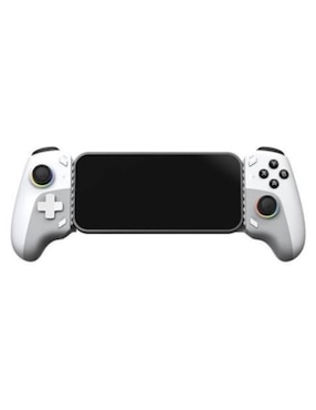 Control Xzeal XZ-420 inalámbrico para multiplataforma