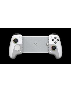 Control Xzeal XZ-420 inalámbrico para multiplataforma