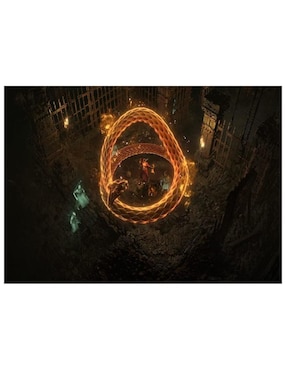 Diablo IV Xbox estándar para Xbox One
