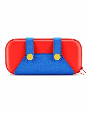Funda control de consola Store Cline para Nintendo Switch 2