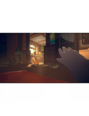 Goodnight Universe GKC NSW2 Nintendo estándar para Nintendo Switch 2