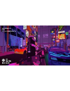 Umurangi Generation Deluxe Kit Playstation deluxe para PS5
