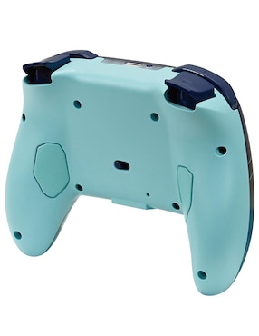 Control Hori Nsx-146U Inalámbrico para Nintendo Switch 2 edición especial SuperMario Bros