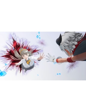 Digimon Story Time Stranger Nintendo estándar para Nintendo Switch 2