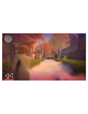 Life is Strange Reunion Playstation estándar para PS5